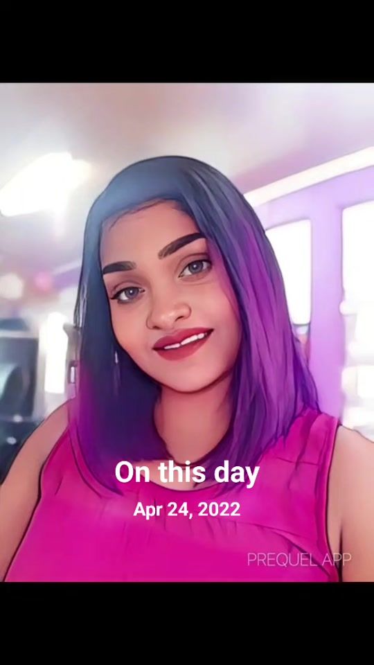 TikTok video thumbnail by beautywithoutguilt