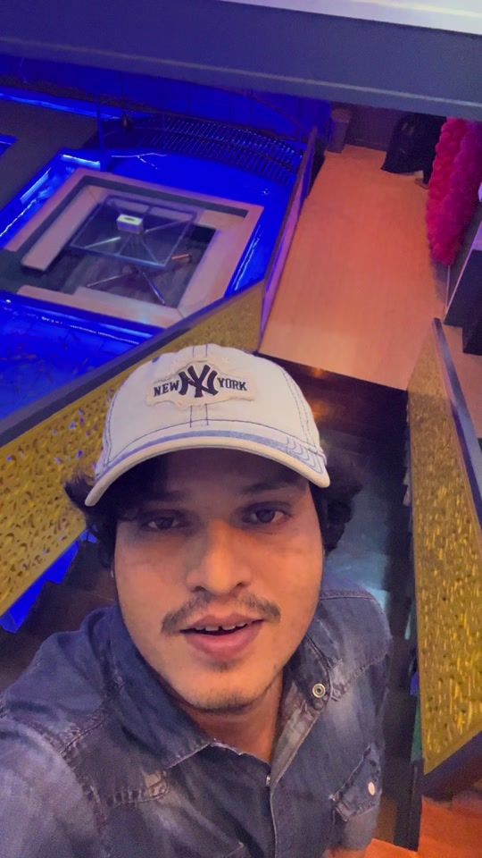 TikTok video thumbnail by minicat82