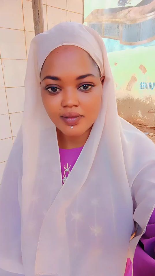 TikTok video thumbnail by kadi.guigma3