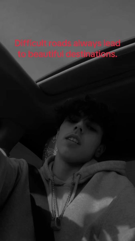 TikTok video thumbnail by mainlandgns