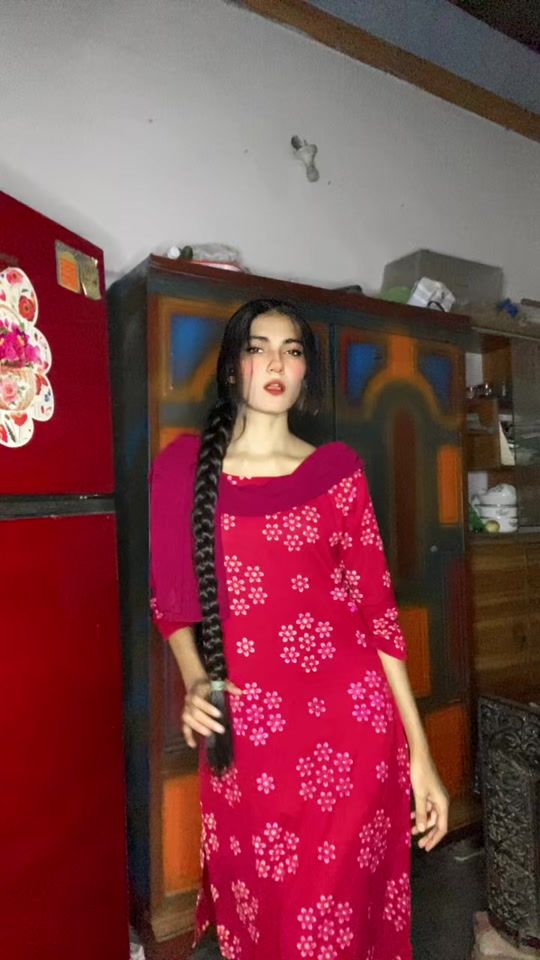 TikTok video thumbnail by malangni33