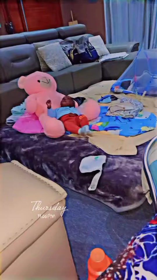 TikTok video thumbnail by palucha6747517022775