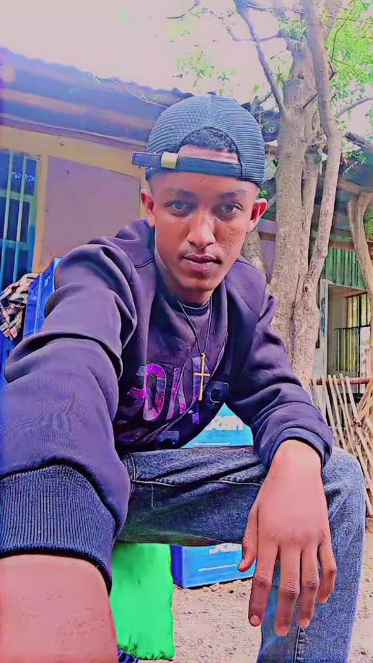 TikTok video thumbnail by kingo0198