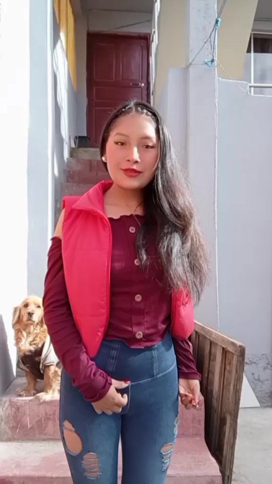 TikTok video thumbnail by dina_sillo