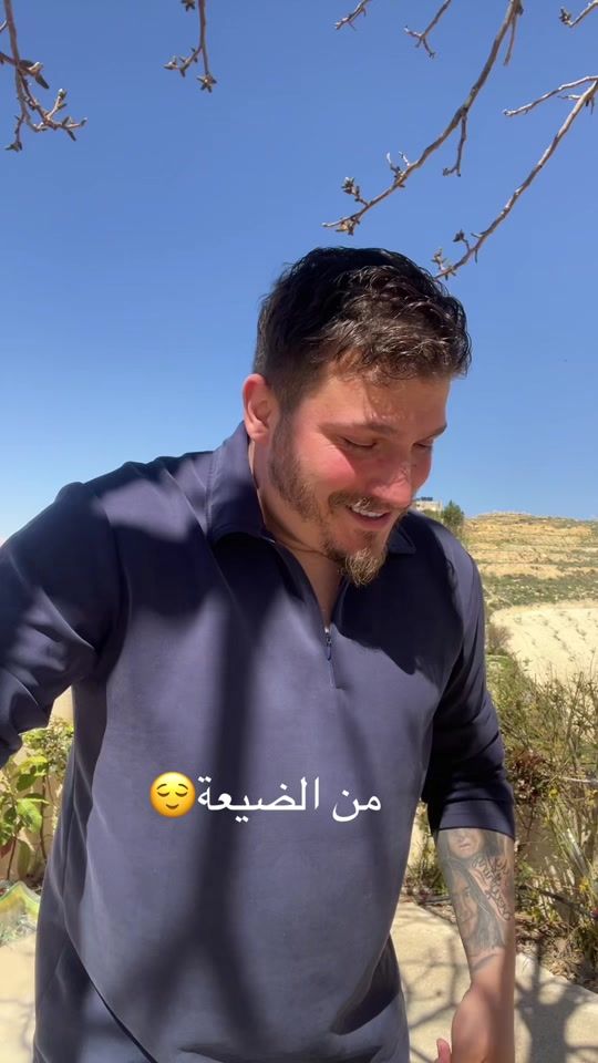TikTok video thumbnail by hsn.elhaj