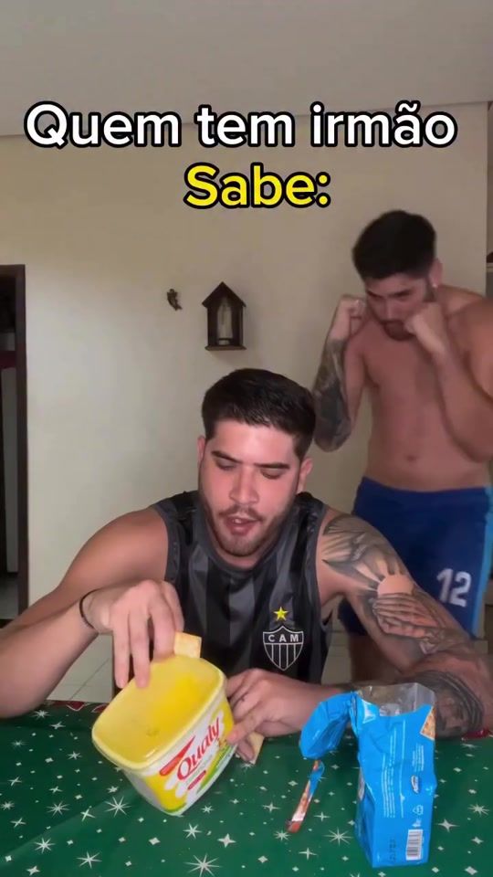 TikTok video thumbnail by gemeosbarbosa