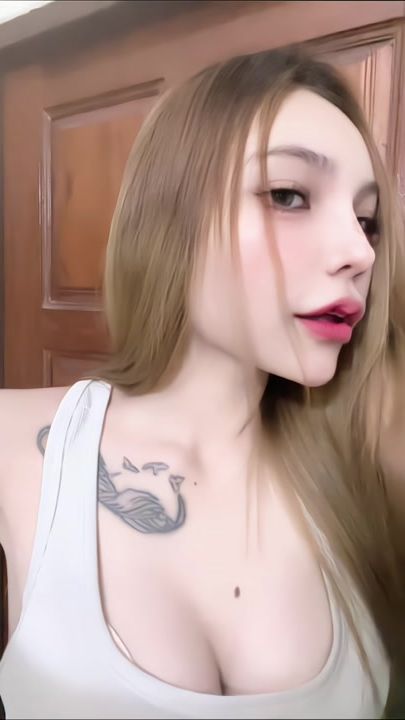 TikTok video thumbnail by .72.3k