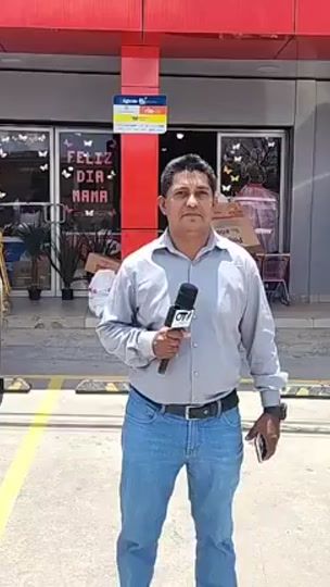 TikTok video thumbnail by otvdigitalhn