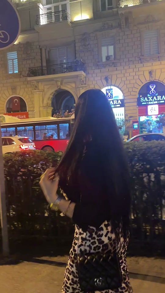 TikTok video thumbnail by sus_omrum