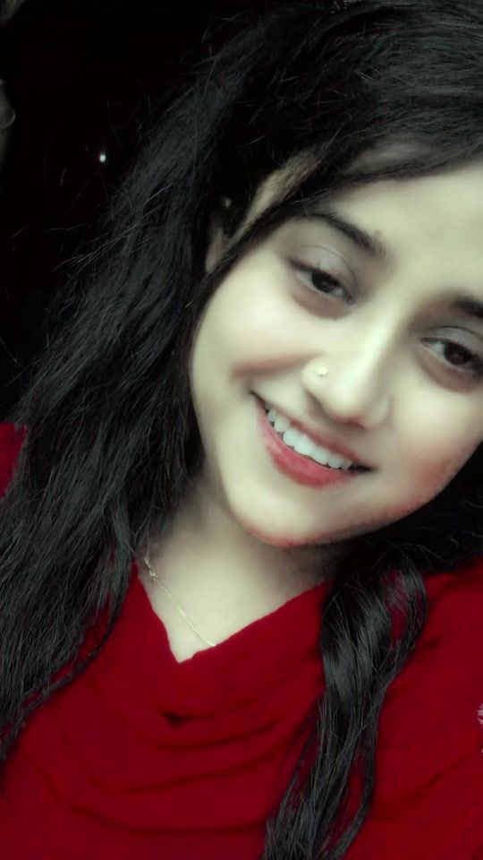 TikTok video thumbnail by mayavi246