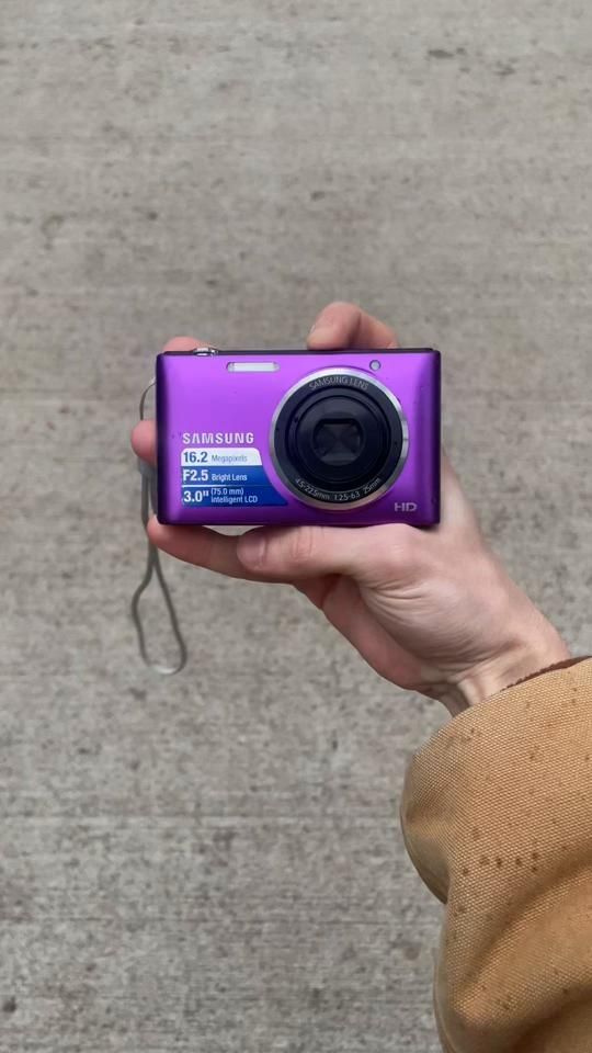TikTok video thumbnail by retrofocus90s