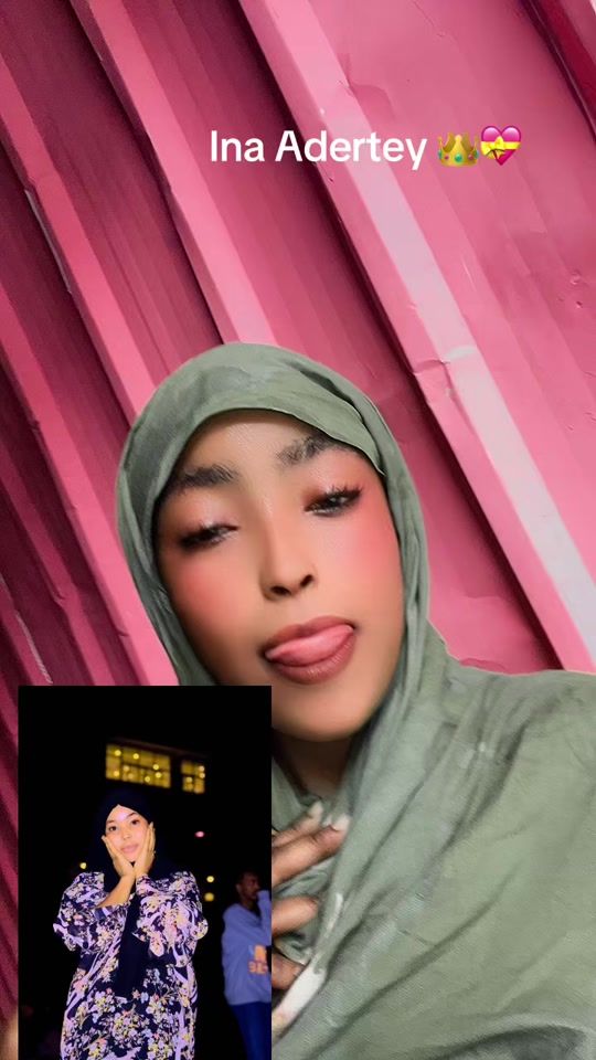TikTok video thumbnail by aashohappy0