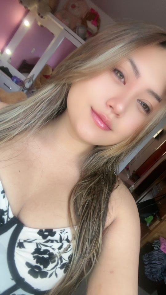 TikTok video thumbnail by alaniscaicedooficial