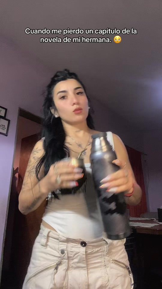 TikTok video thumbnail by mariiperalta556