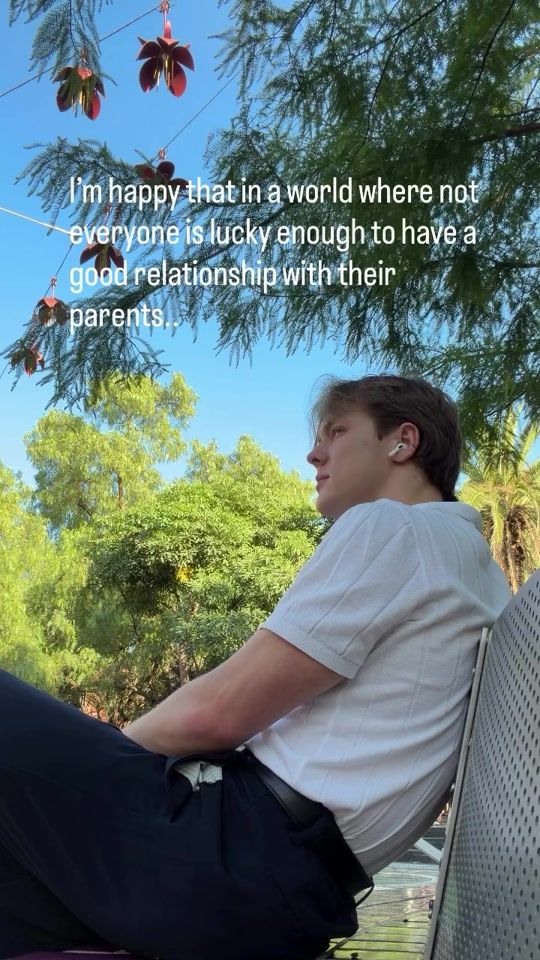 TikTok video thumbnail by bailey.np