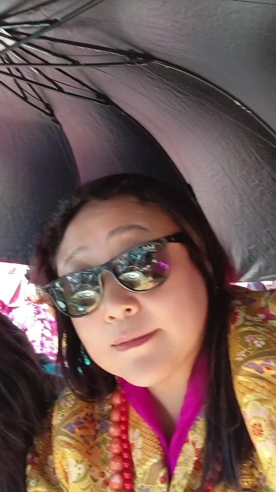 TikTok video thumbnail by serenityzom