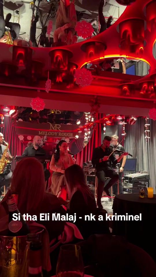 TikTok video thumbnail by e_ssii_