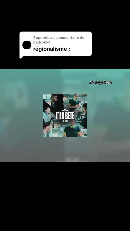 TikTok video thumbnail by nostalgie16dz2