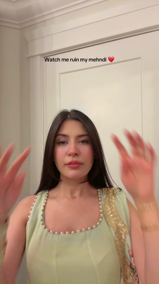 TikTok video thumbnail by nayceptionx
