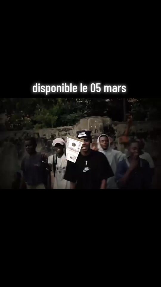TikTok video thumbnail by salem_bukasa09