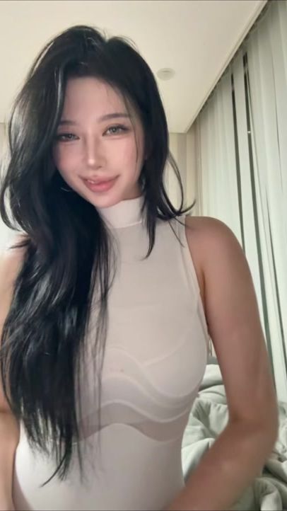 TikTok video thumbnail by rossakummala
