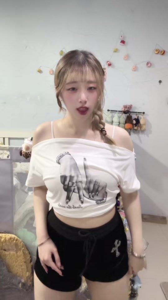 TikTok video thumbnail by neo_813