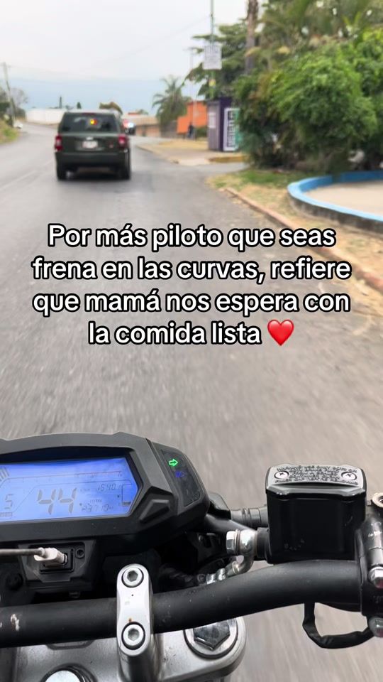 TikTok video thumbnail by cristianvr.01