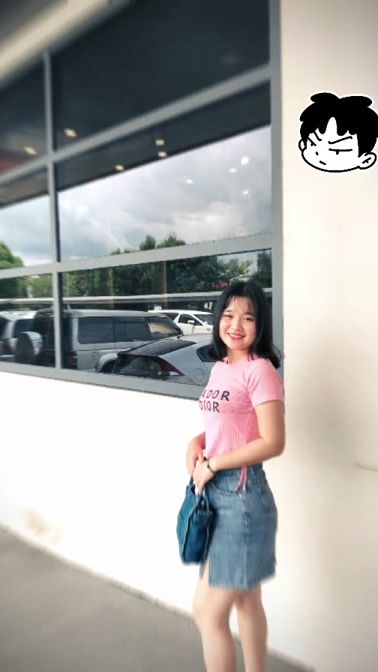 TikTok video thumbnail by user1813954720417