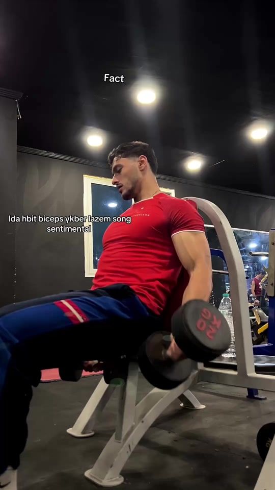 TikTok video thumbnail by zack_frt_