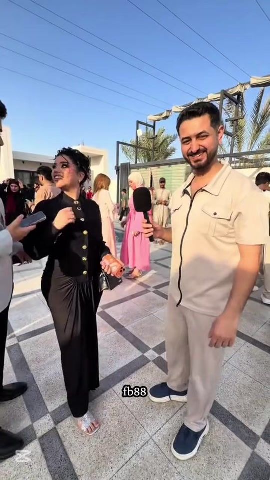 TikTok video thumbnail by fb88