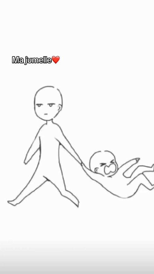 TikTok video thumbnail by queenndiaye09