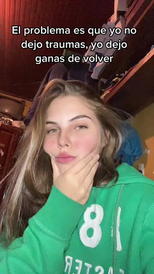 TikTok video thumbnail by magda.applee