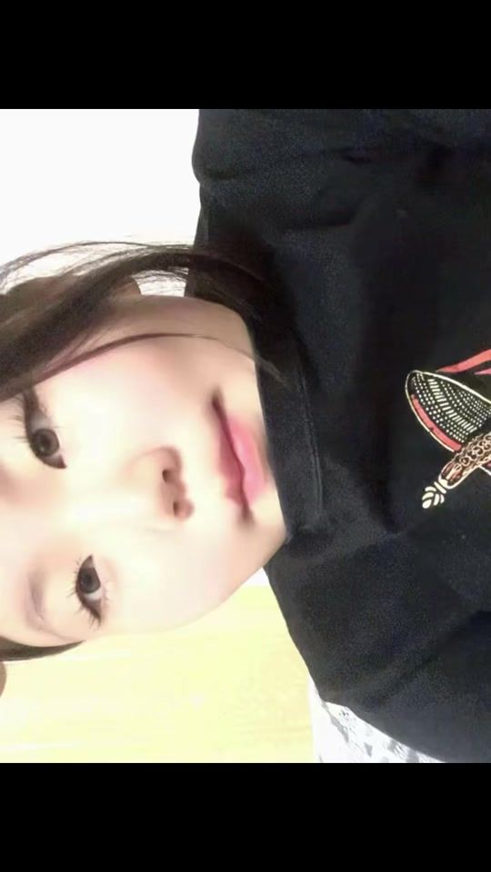 TikTok video thumbnail by naymdorjoyuntsats