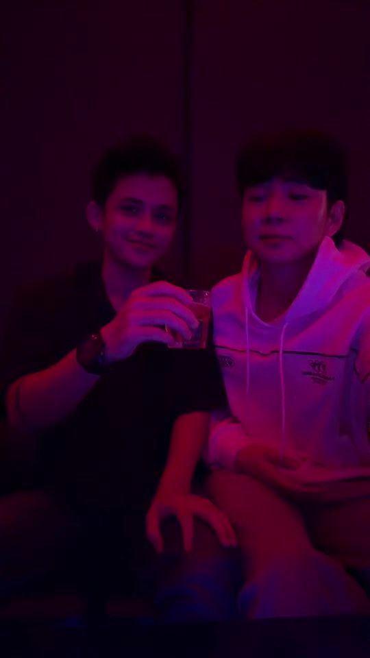 TikTok video thumbnail by sawsheemo401
