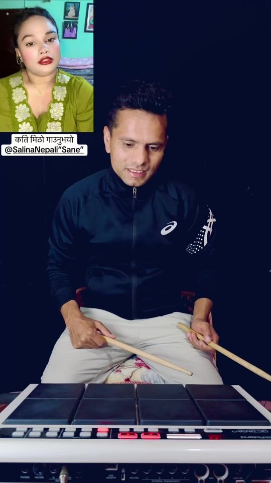 TikTok video thumbnail by padam_chhetri9232