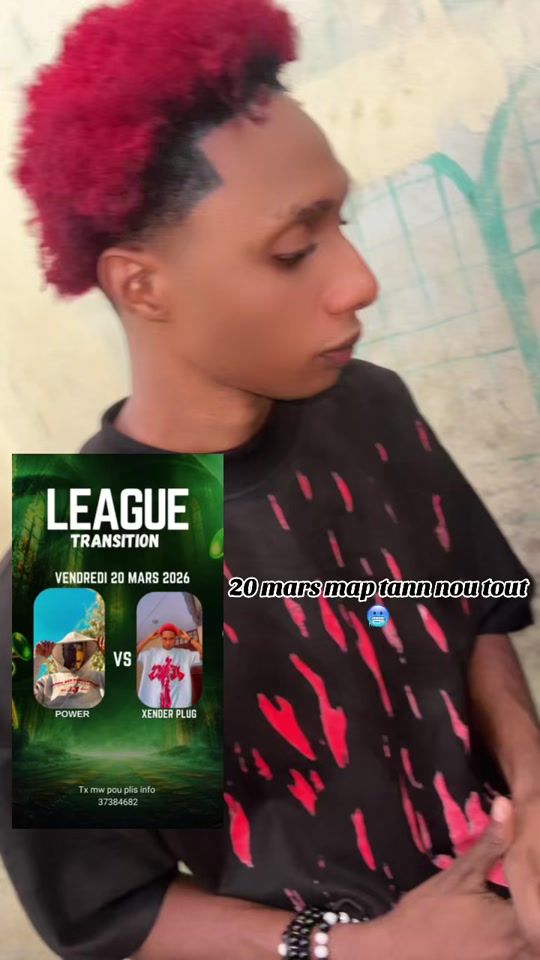 TikTok video thumbnail by xender_plug