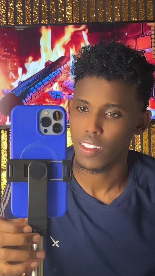 TikTok video thumbnail by asad_abdullahi2