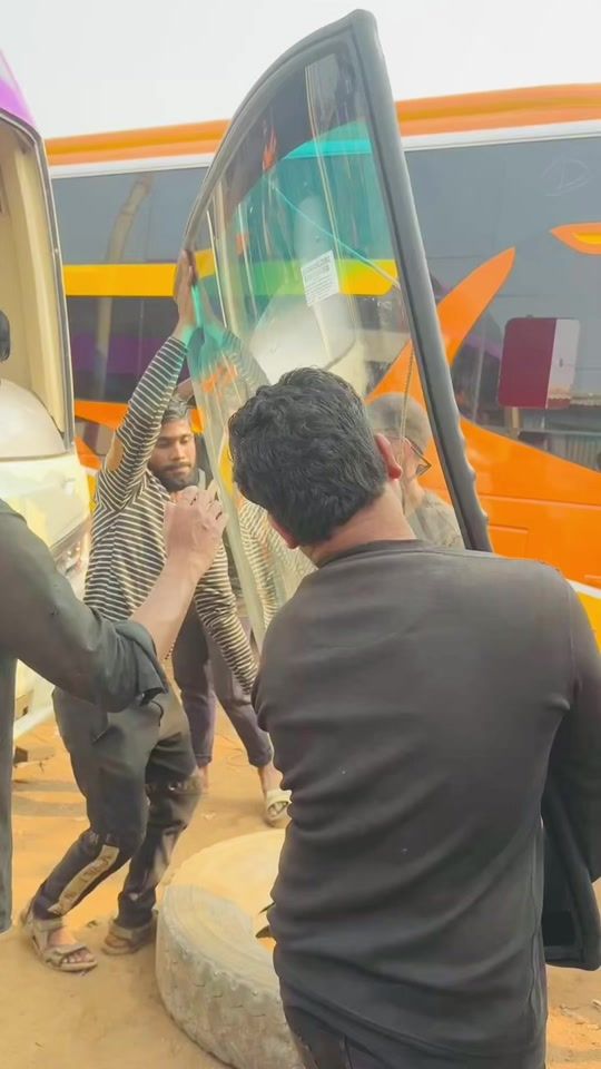 TikTok video thumbnail by ahnaf_taj