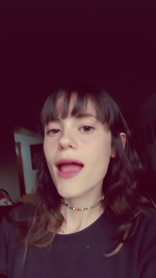 TikTok video thumbnail by scbulloc02