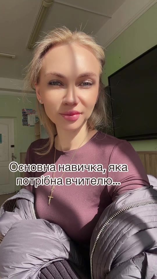 TikTok video thumbnail by ksumes