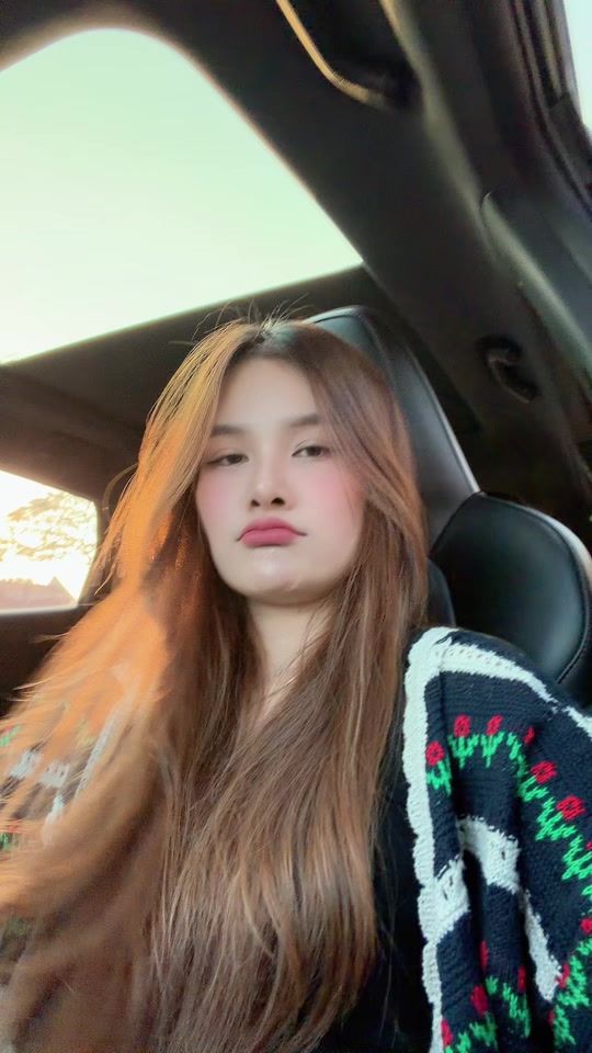 TikTok video thumbnail by emyeuuu8