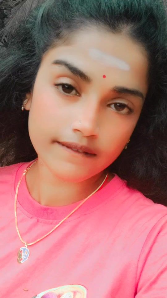 TikTok video thumbnail by kuttylucky34gmail.com1