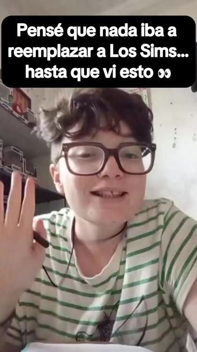 TikTok video thumbnail by nic00_23