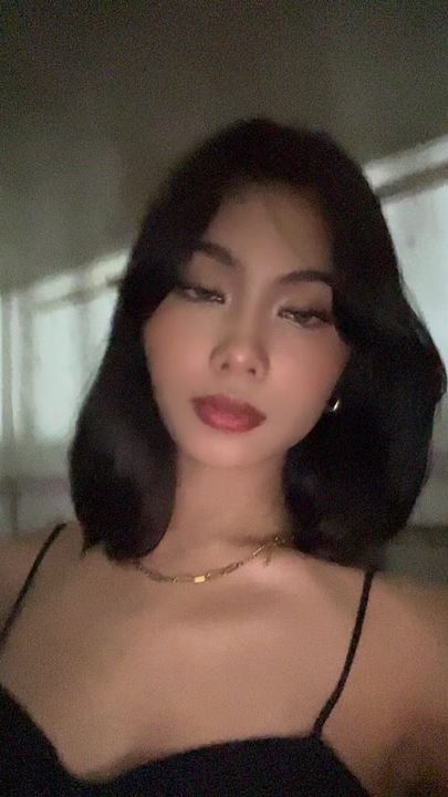 TikTok video thumbnail by keeshia_m