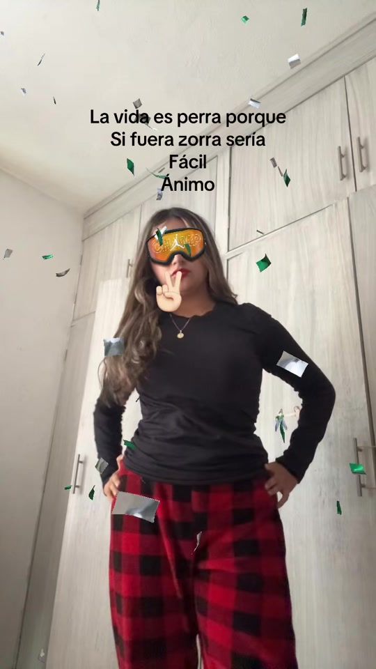 TikTok video thumbnail by miribil