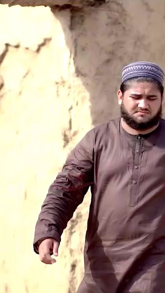 TikTok video thumbnail by utvpakistan