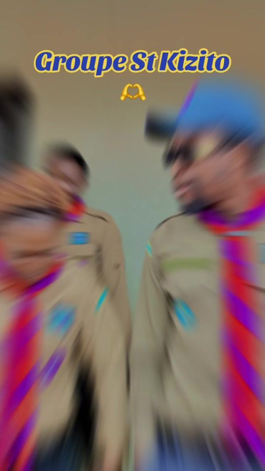 TikTok video thumbnail by anolis.wakanda