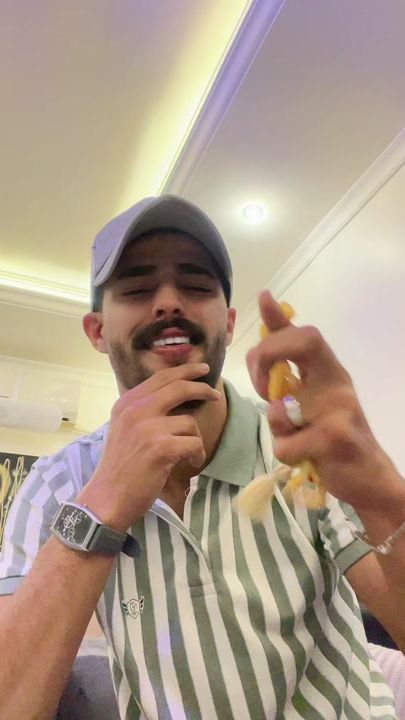 TikTok video thumbnail by bh84i