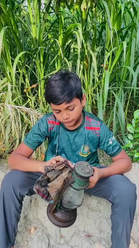 TikTok video thumbnail by sheikhjubayer01