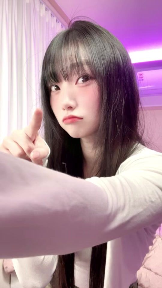 TikTok video thumbnail by hye_flower_